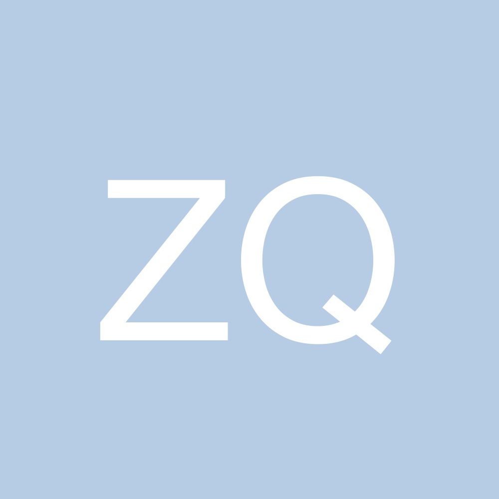 Meet your Posher, Zayne